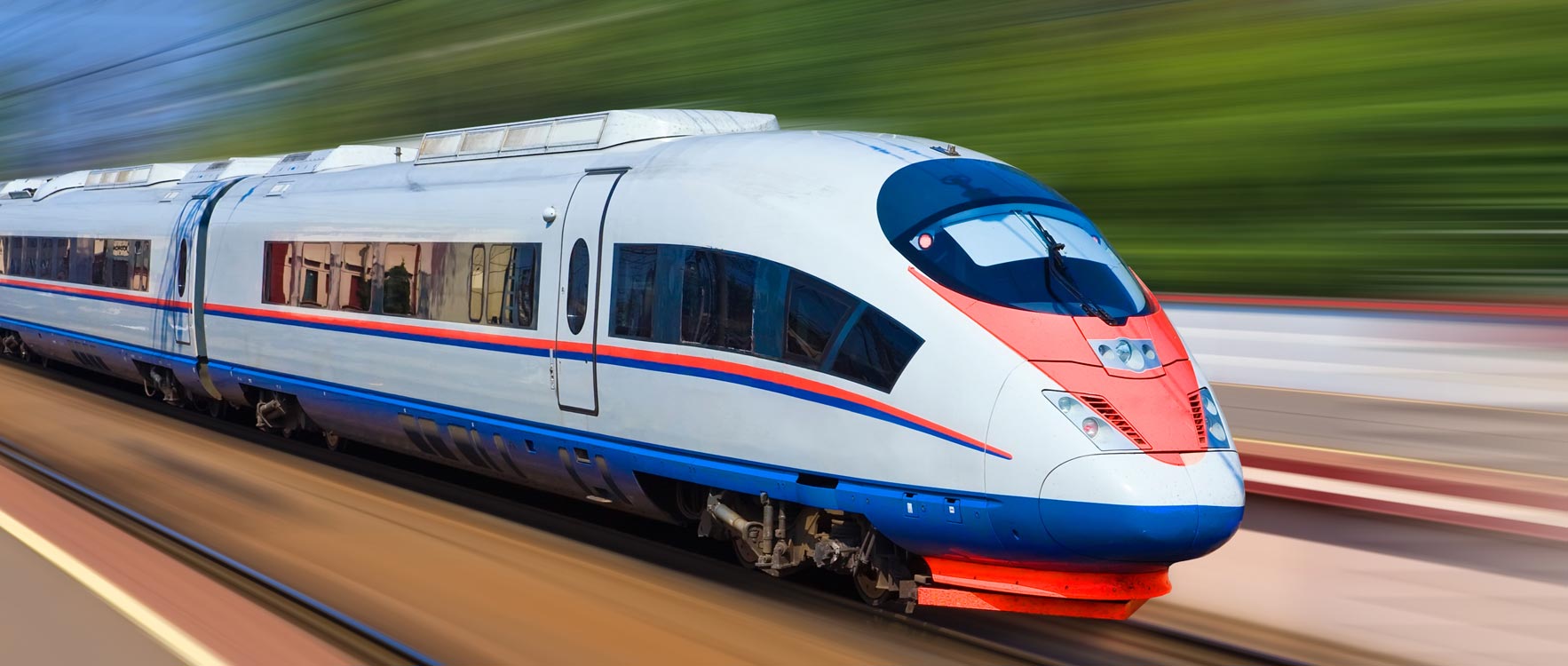 Maximum speed calculations